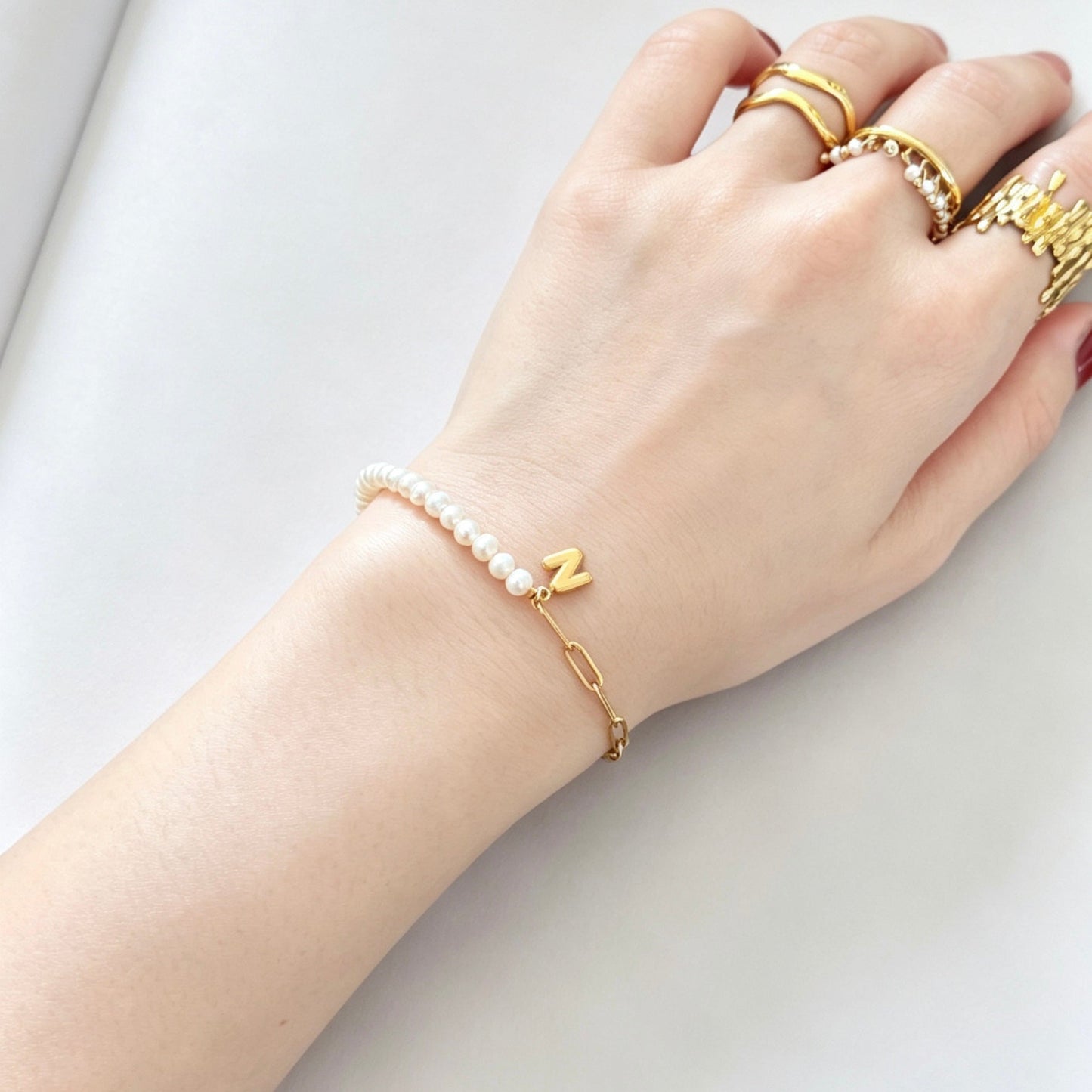 Bracelet Juliette