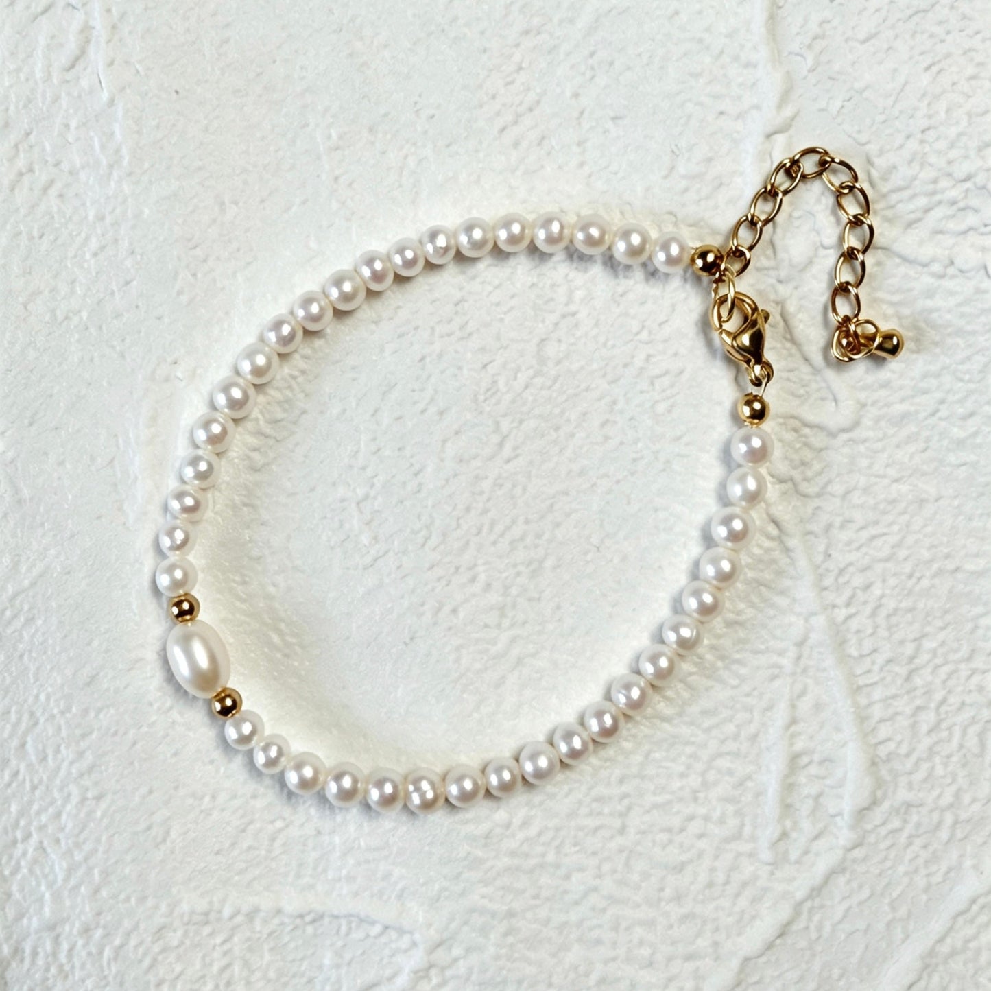 Bracelet Laure