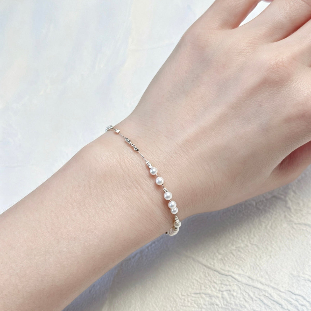 Bracelet Hanna
