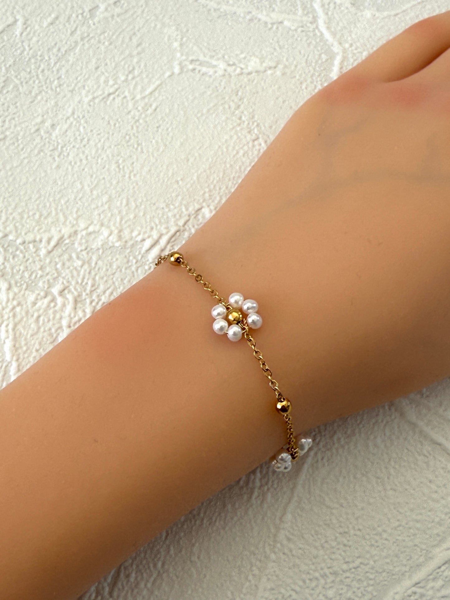 Bracelet Éléna