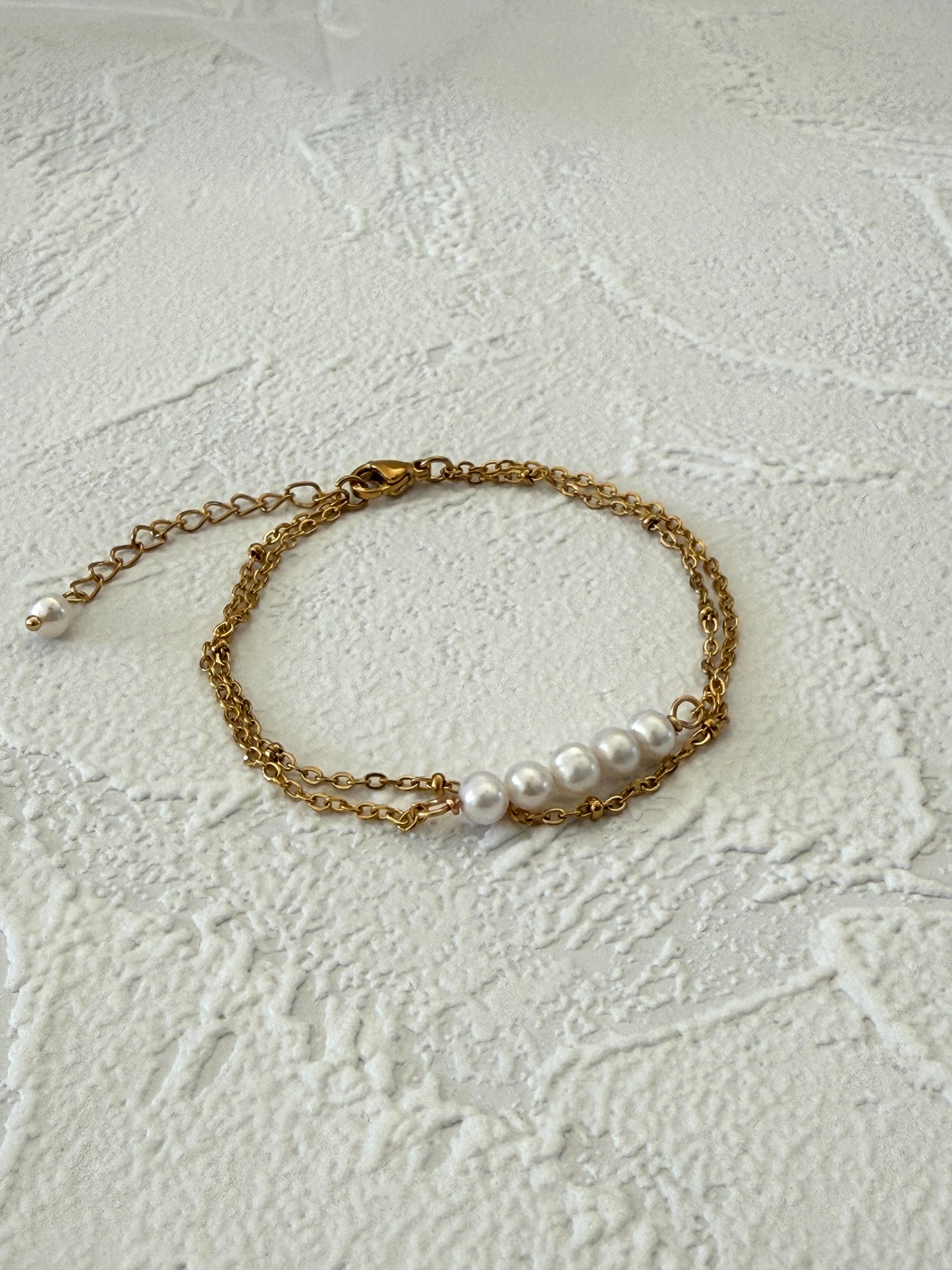 Bracelet Juliette