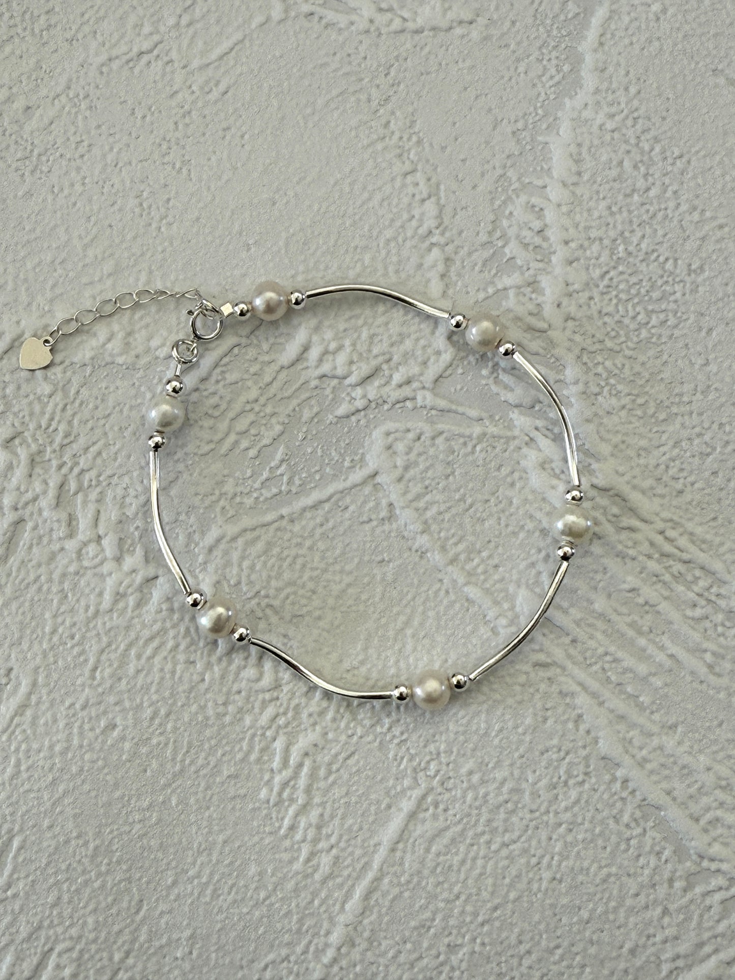 Bracelet Guilia