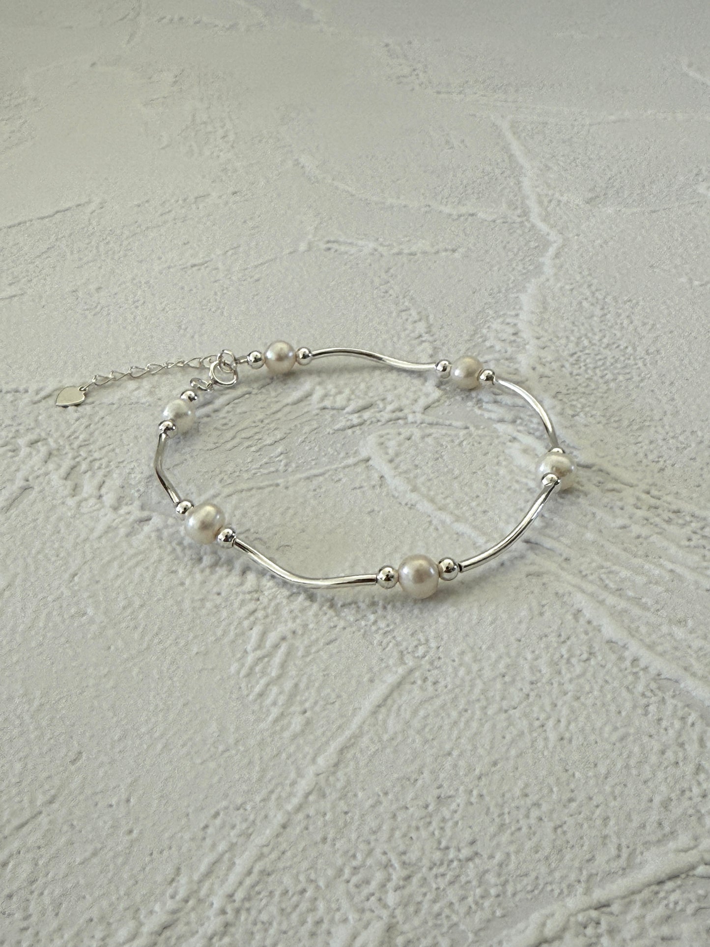 Bracelet Guilia