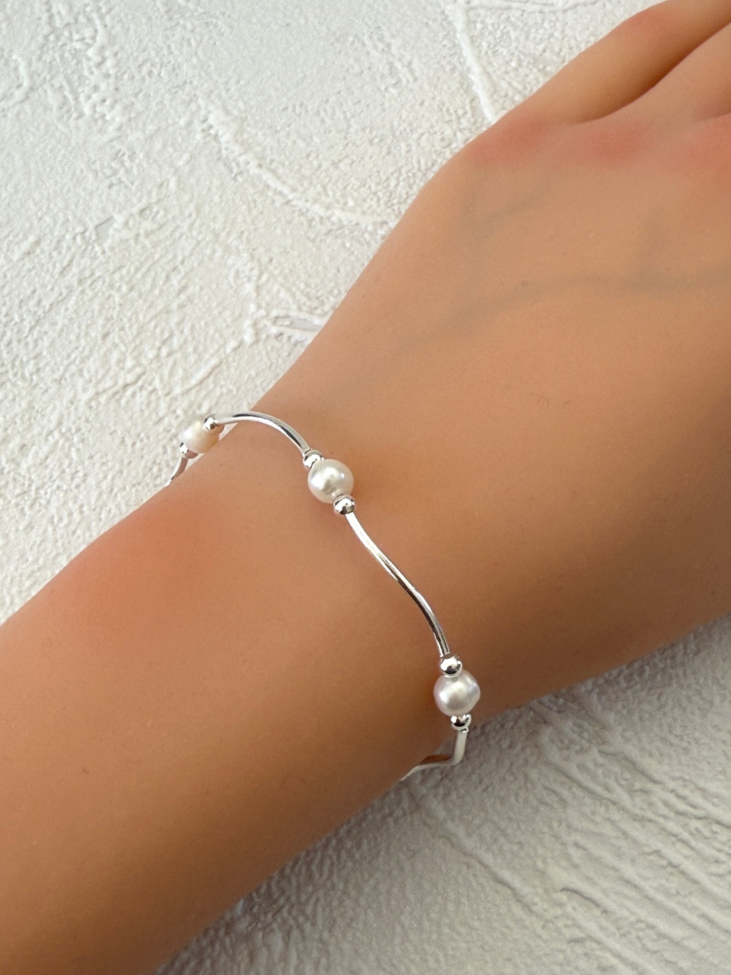 Bracelet Guilia