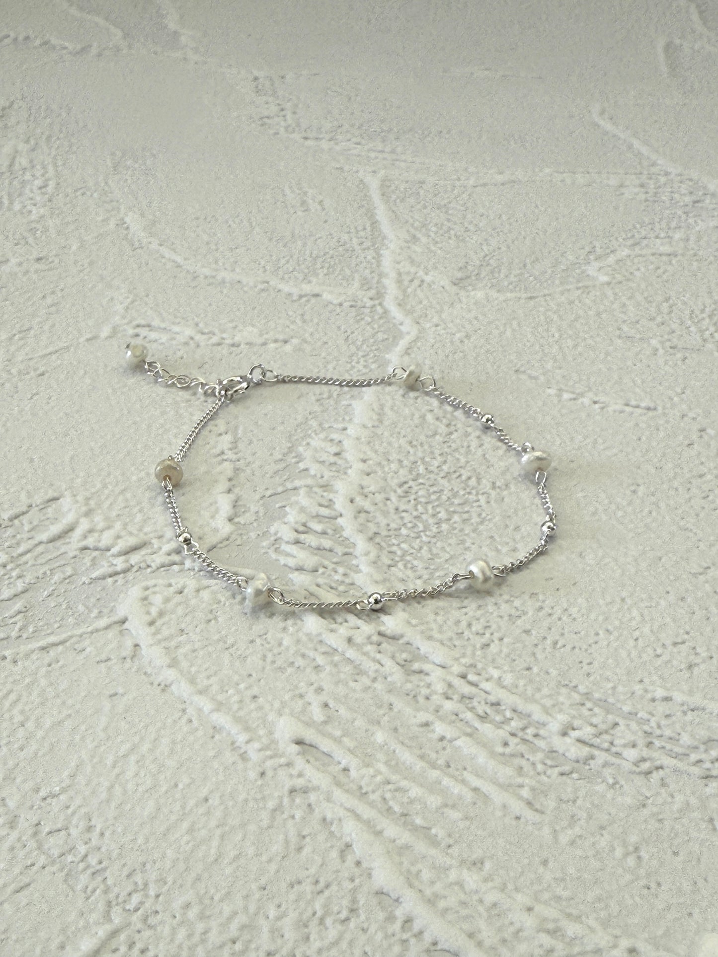 Bracelet Manon