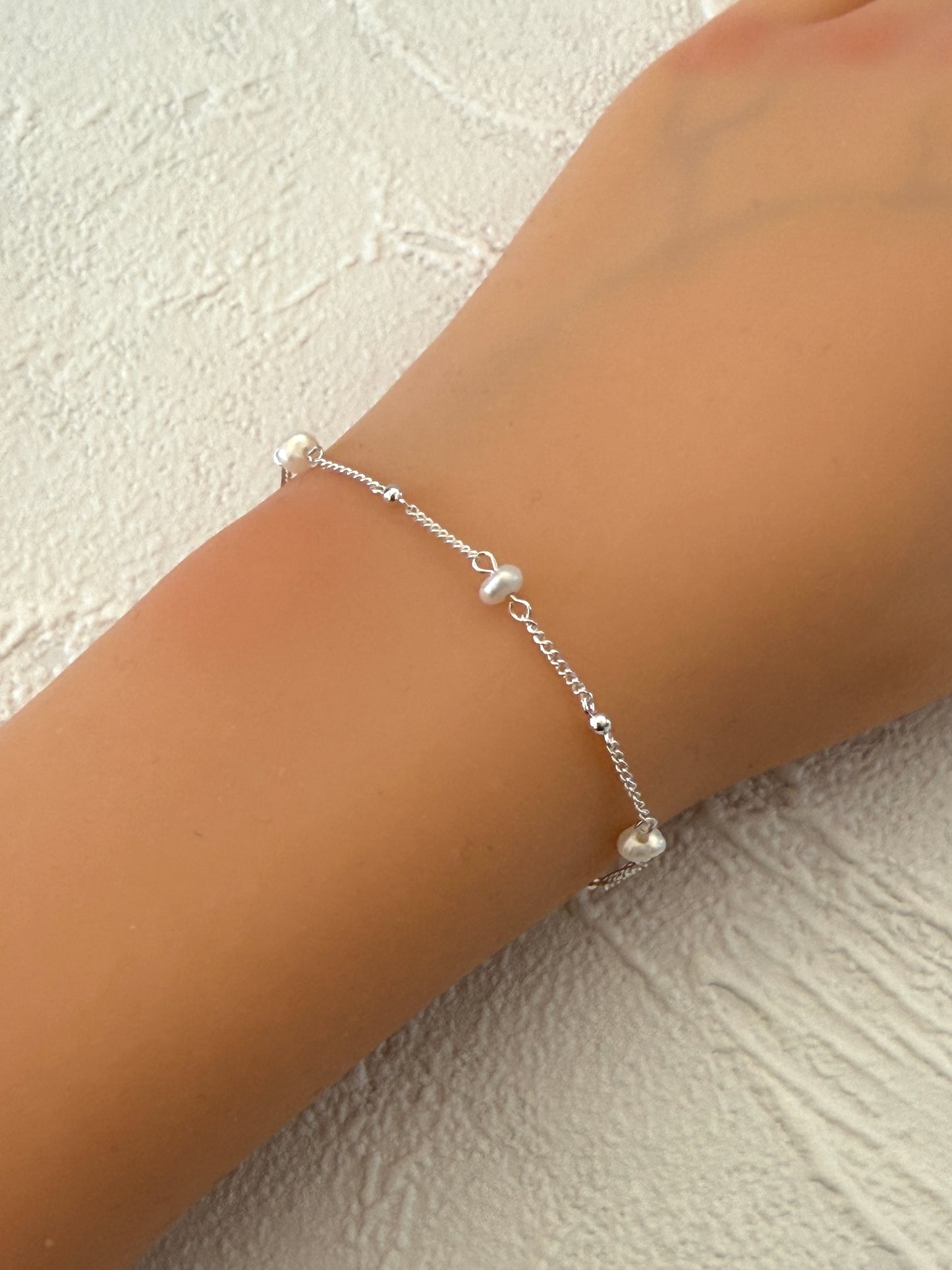 Bracelet Manon