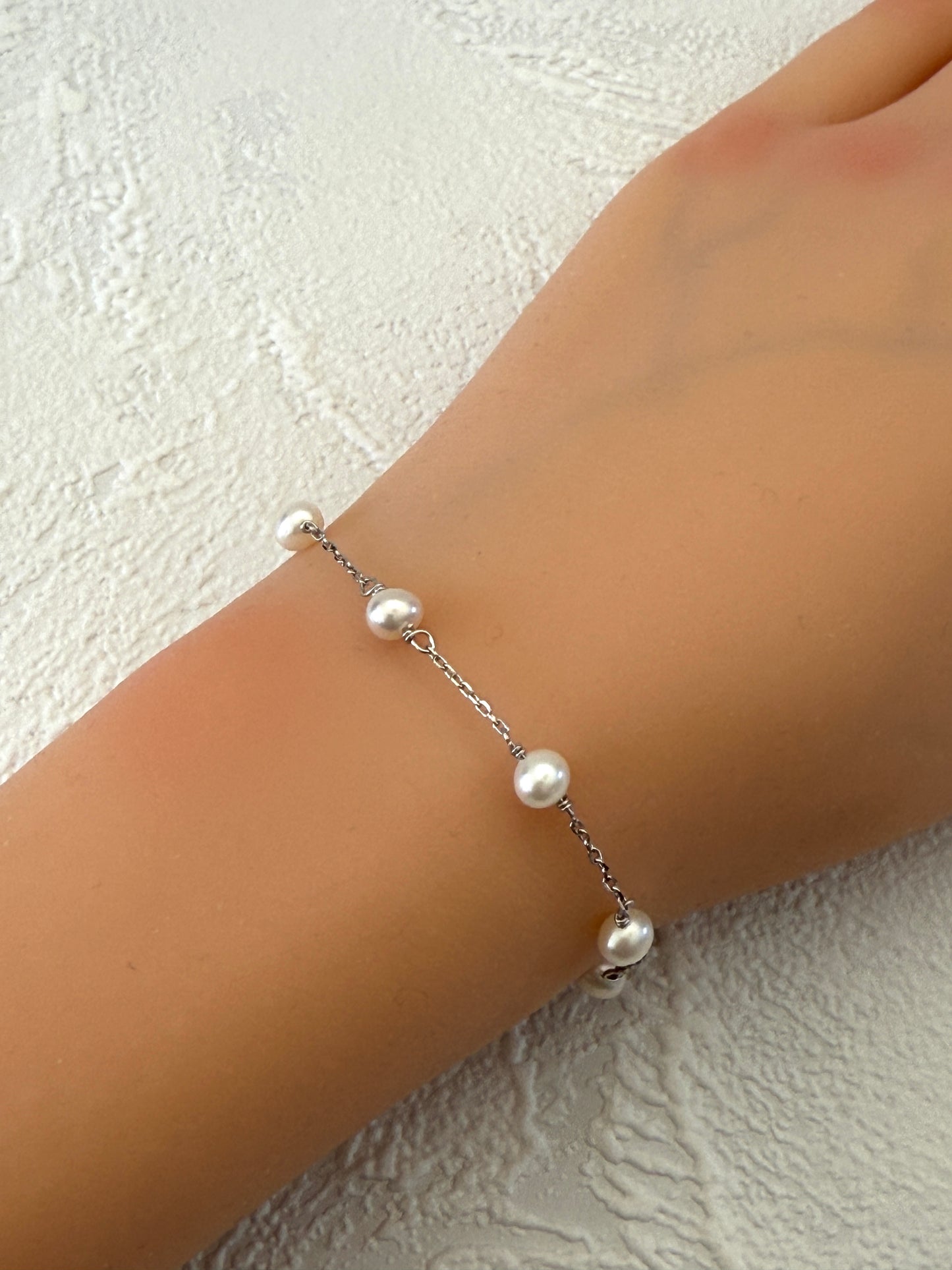 Bracelet Twinkle