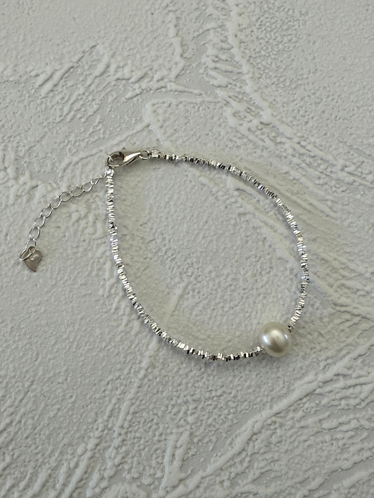 Bracelet Félicie