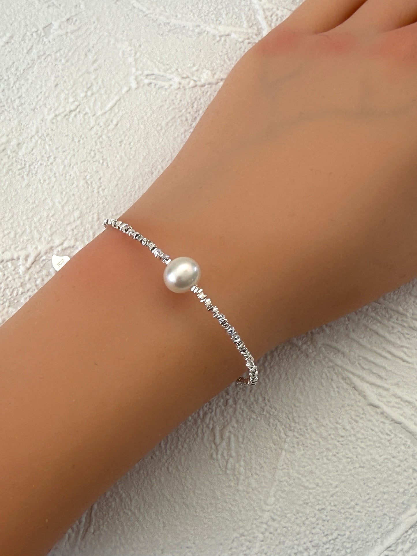 Bracelet Félicie