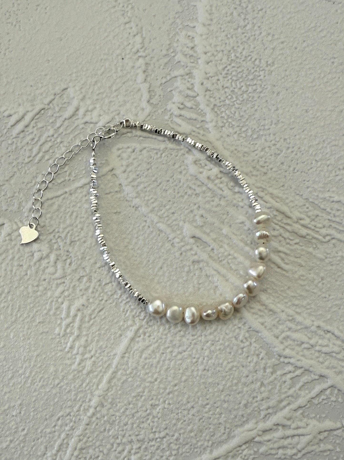 Bracelet Odessa