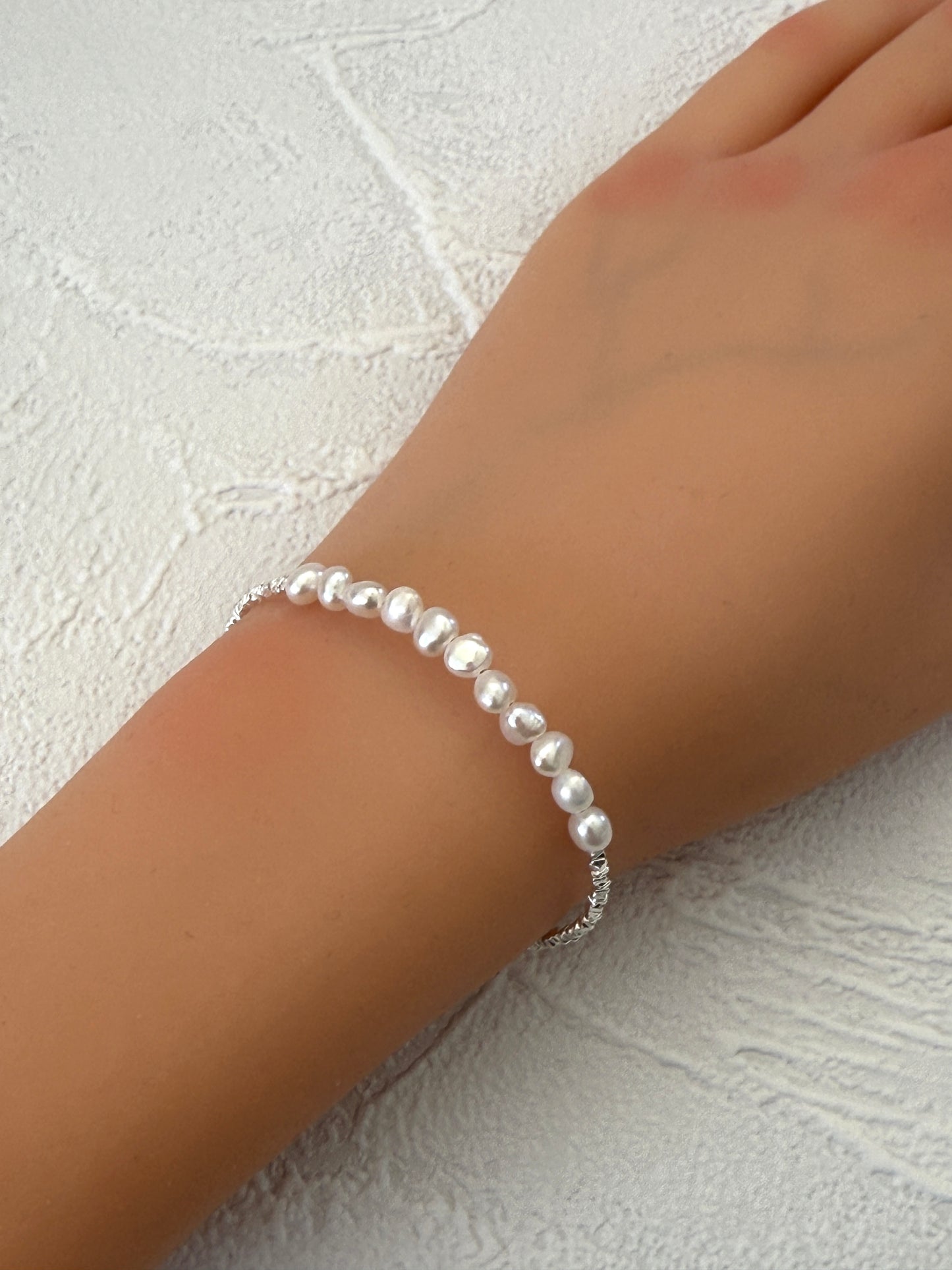 Bracelet Odessa