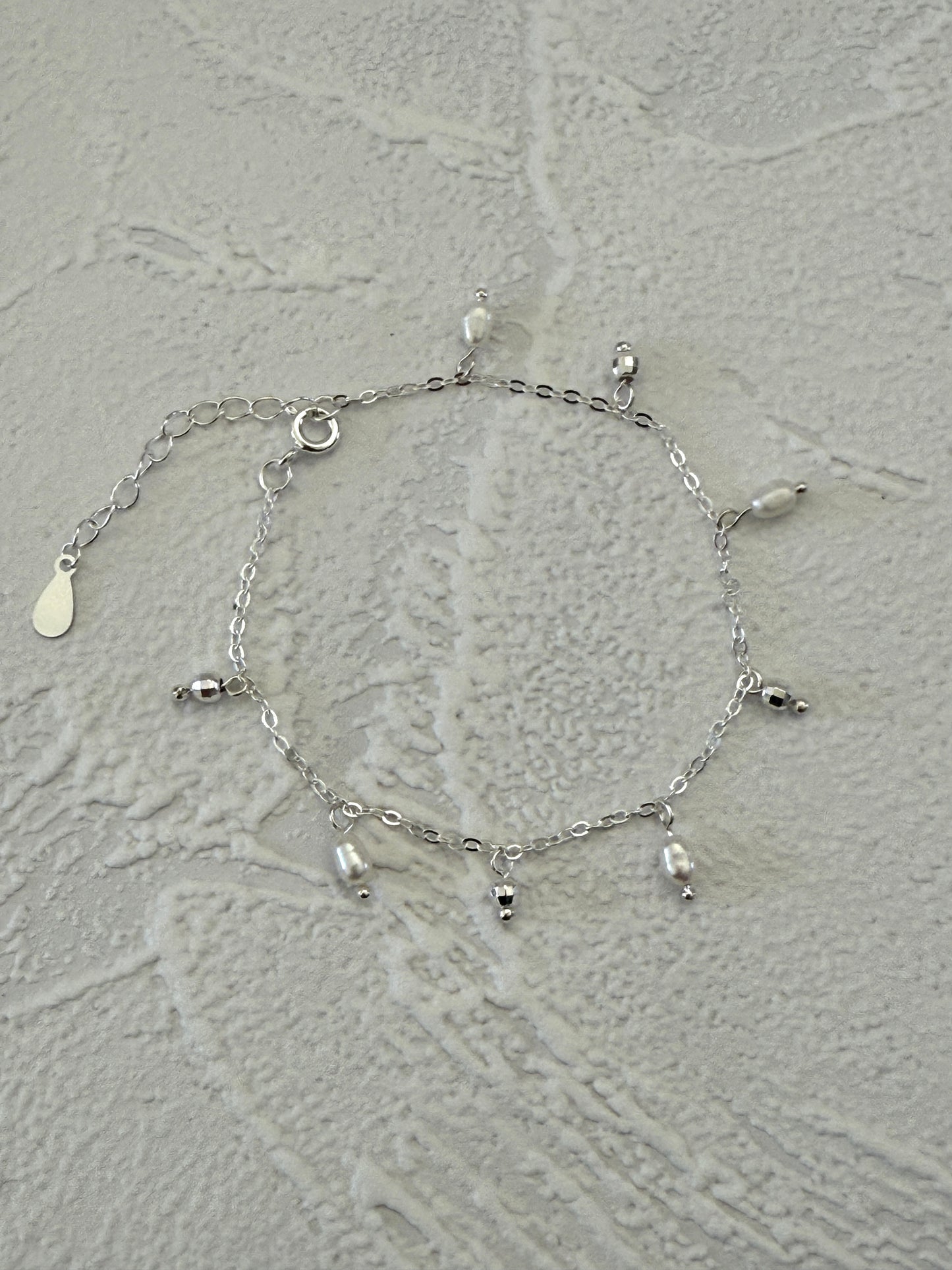 Bracelet Esther