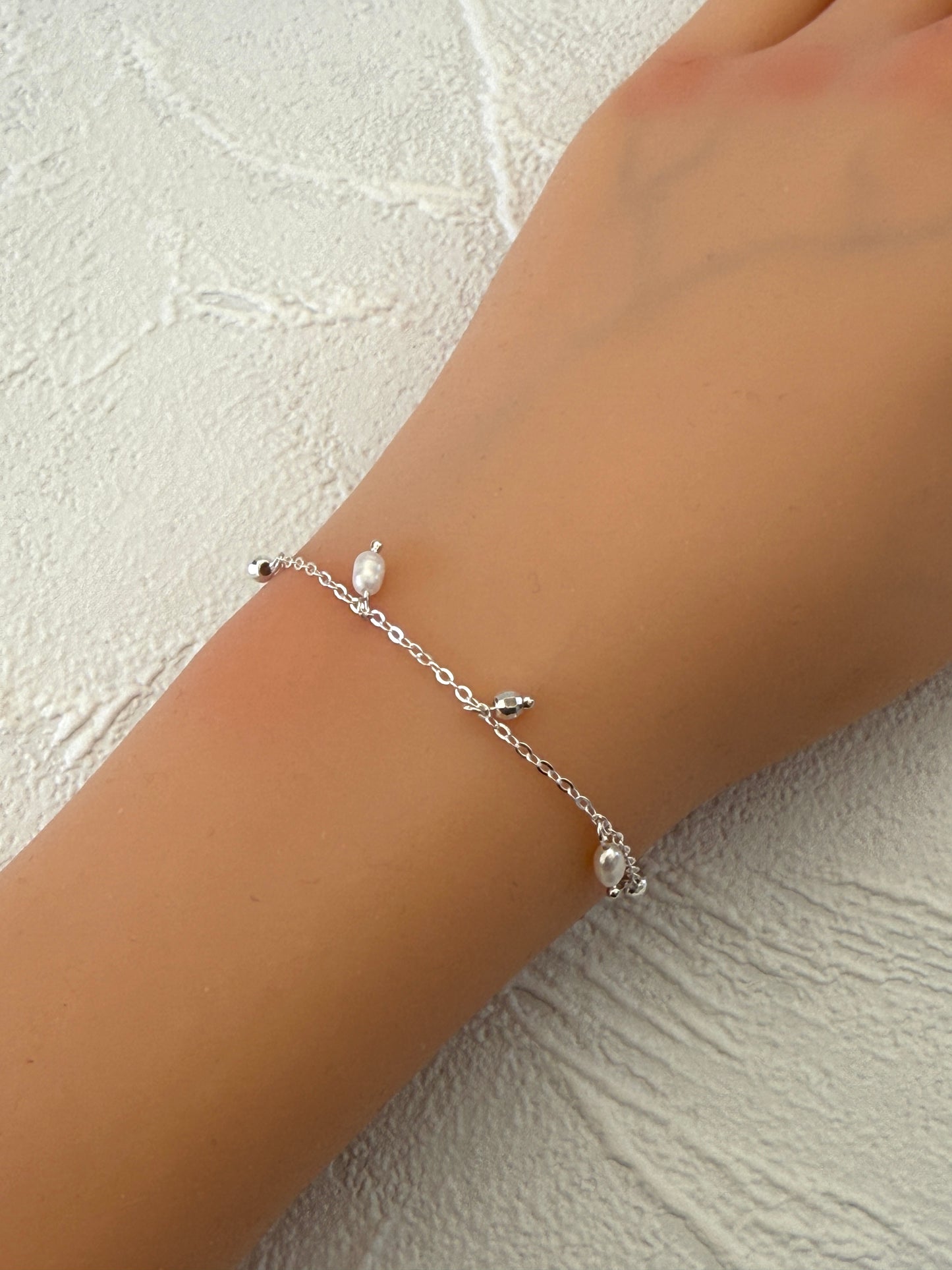 Bracelet Esther
