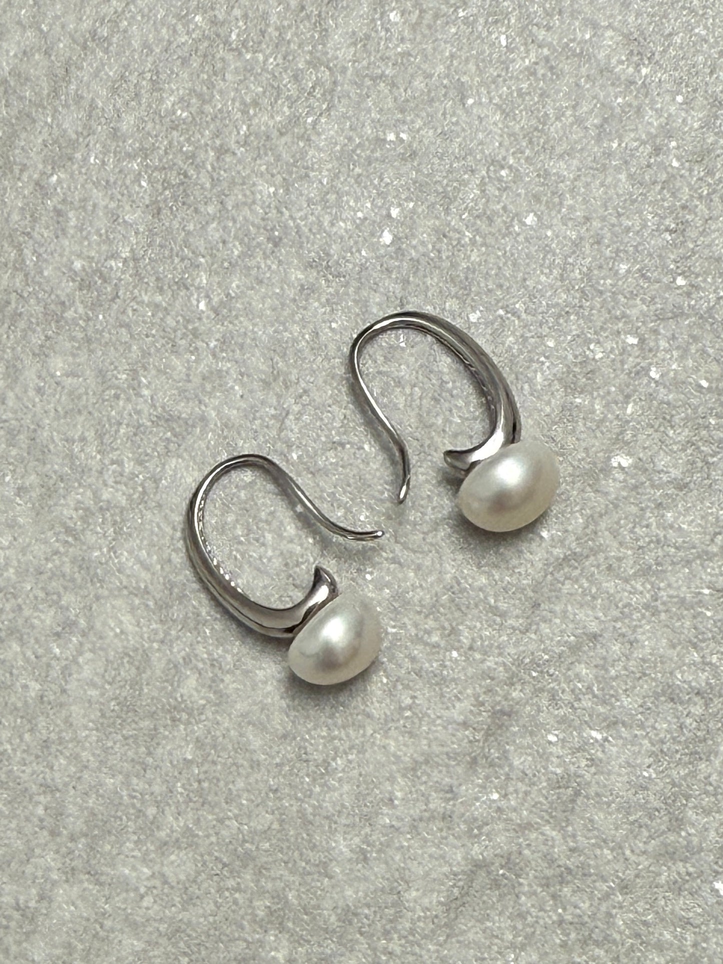 Boucles d'oreilles Sofia