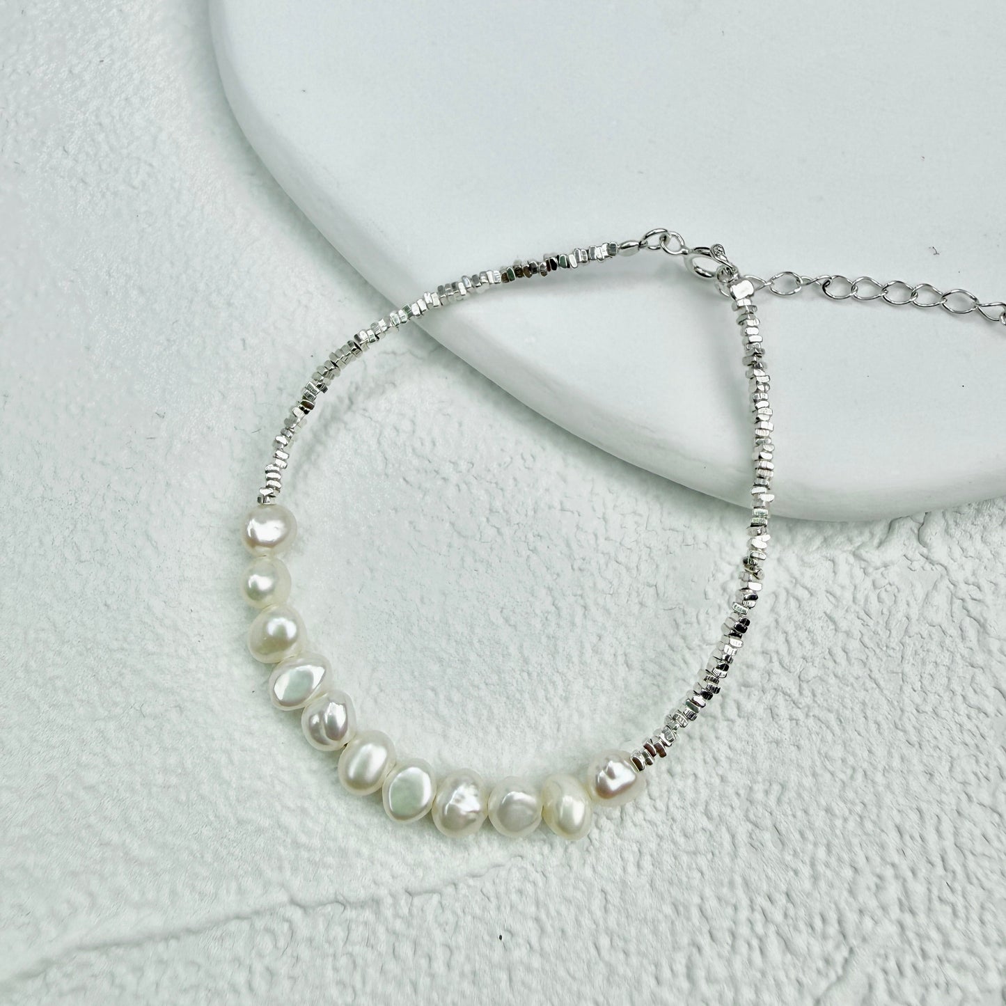 Bracelet Odessa