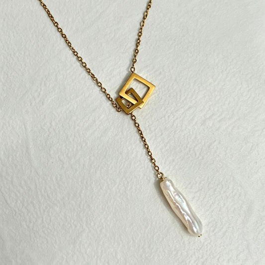 Collier Heloise