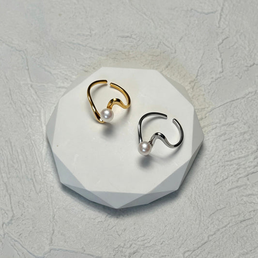 Bague Ninon
