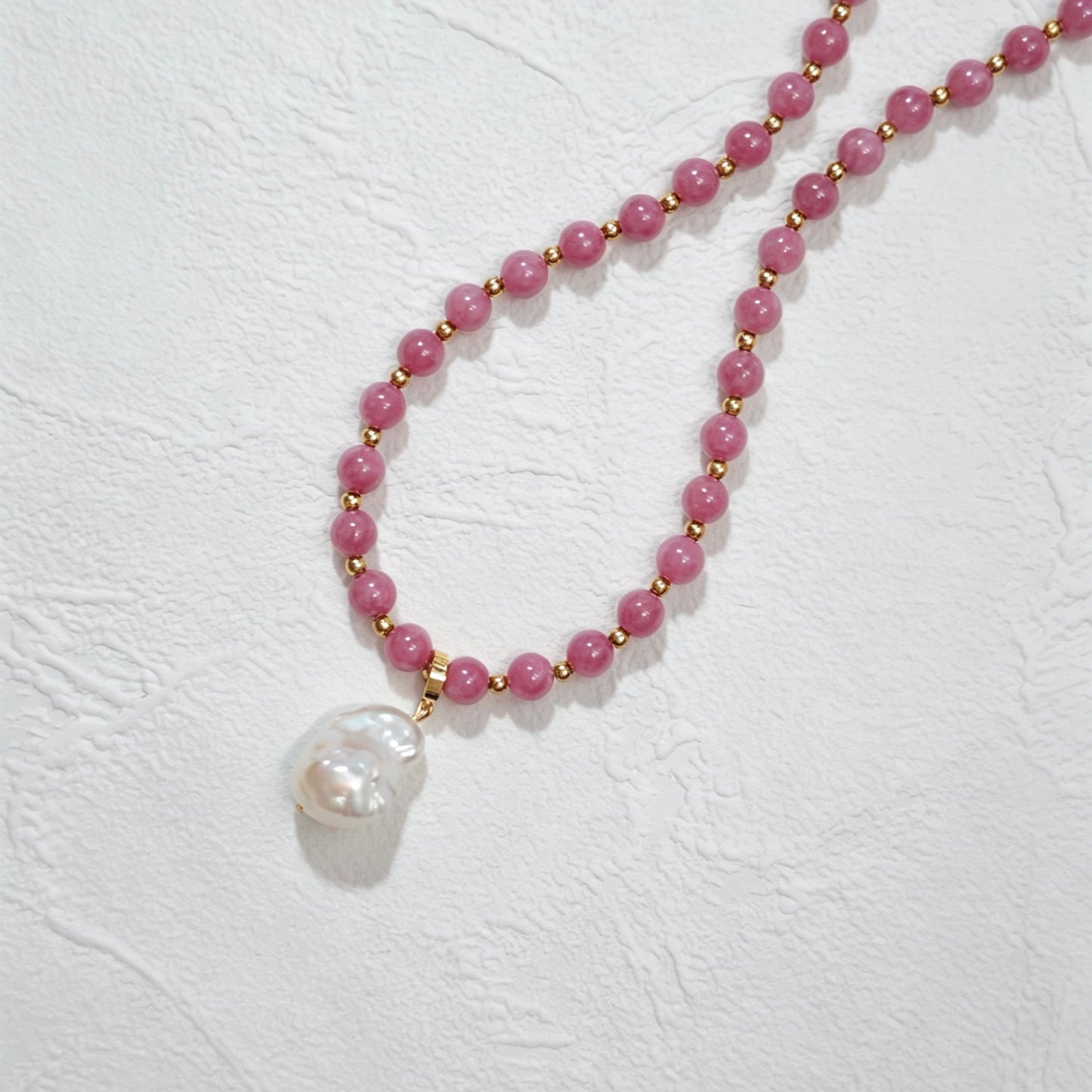 Collier Noémie