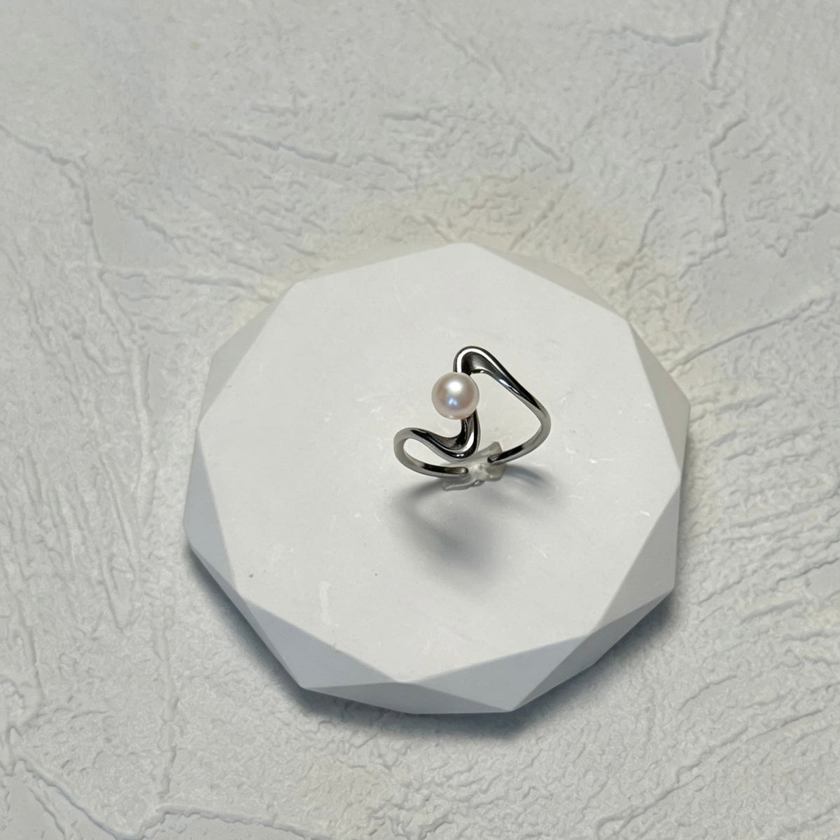 Bague Ninon