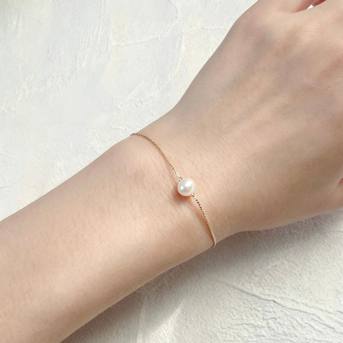 Bracelet Victoria