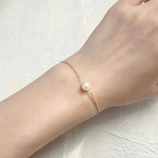 Bracelet Victoria