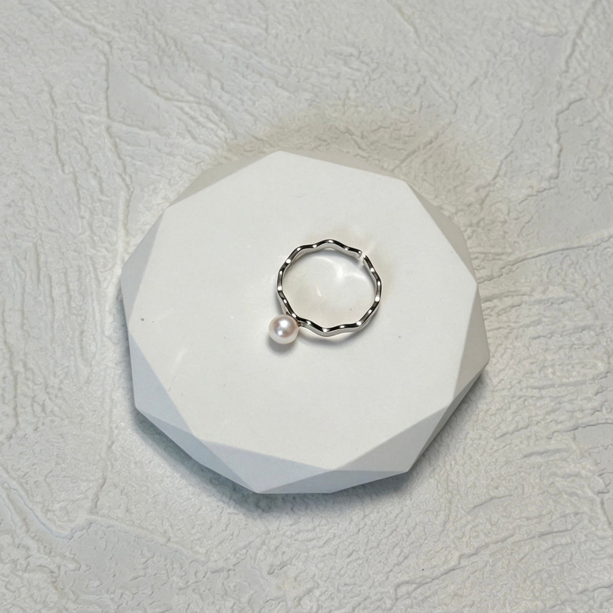 Bague Maeva