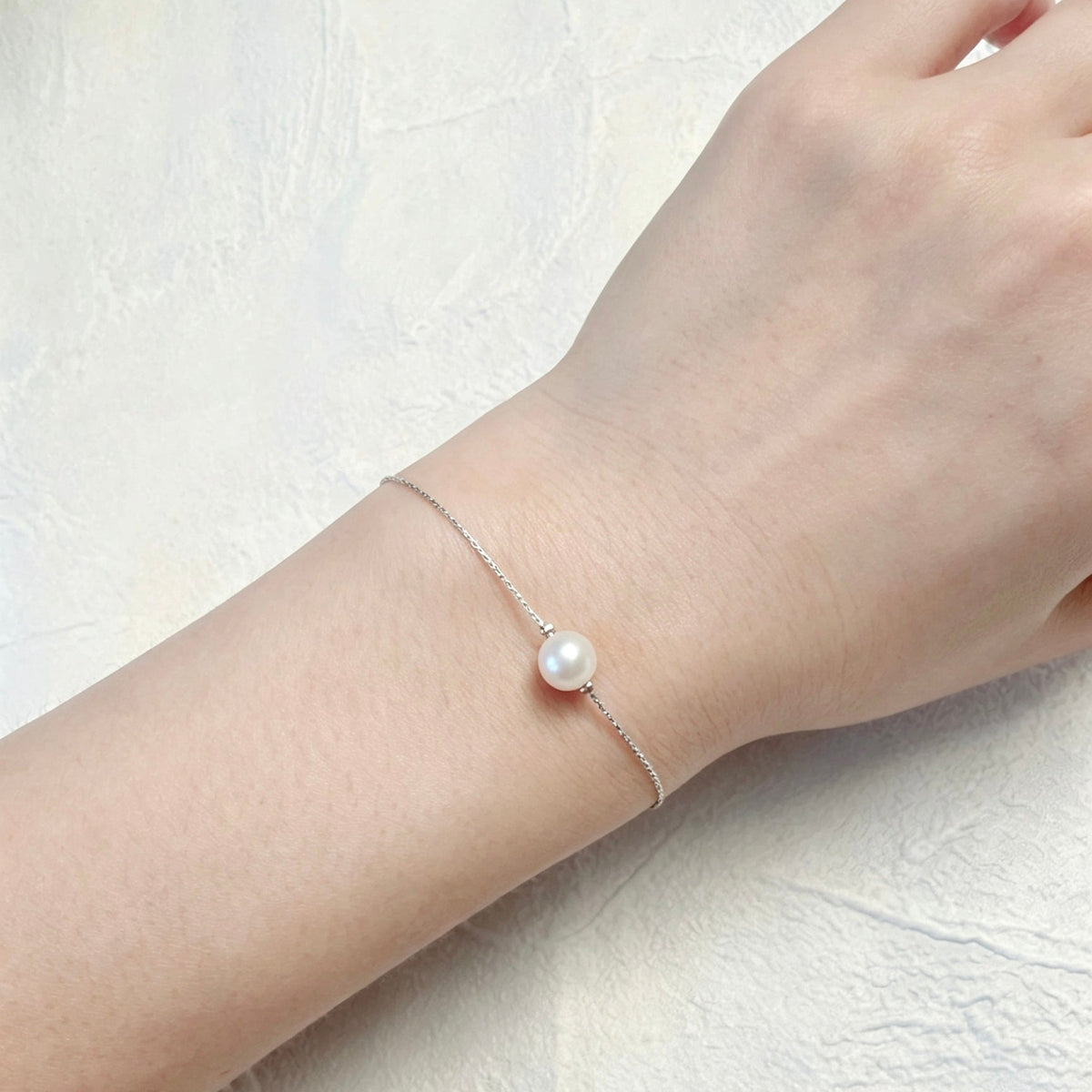 Bracelet Victoria