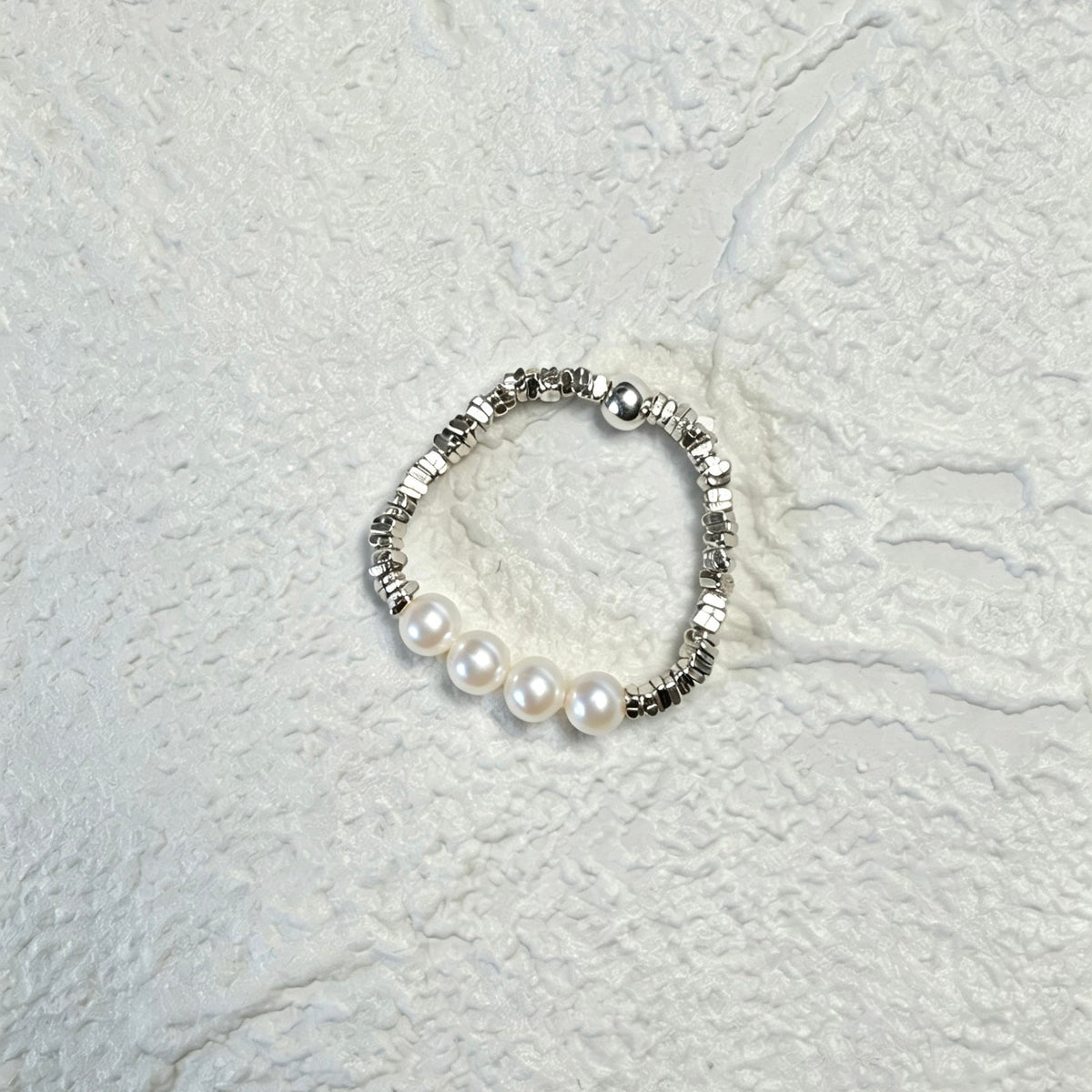 Bague Valentina
