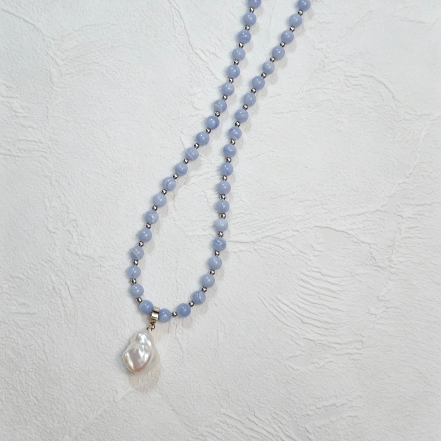 Collier Noémie