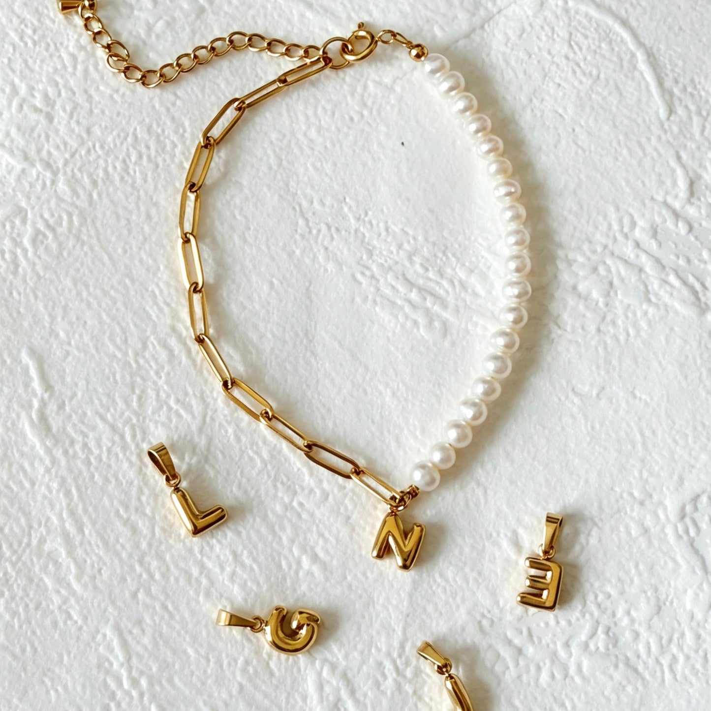 Bracelet Juliette
