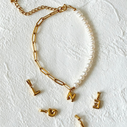 Bracelet Adèle