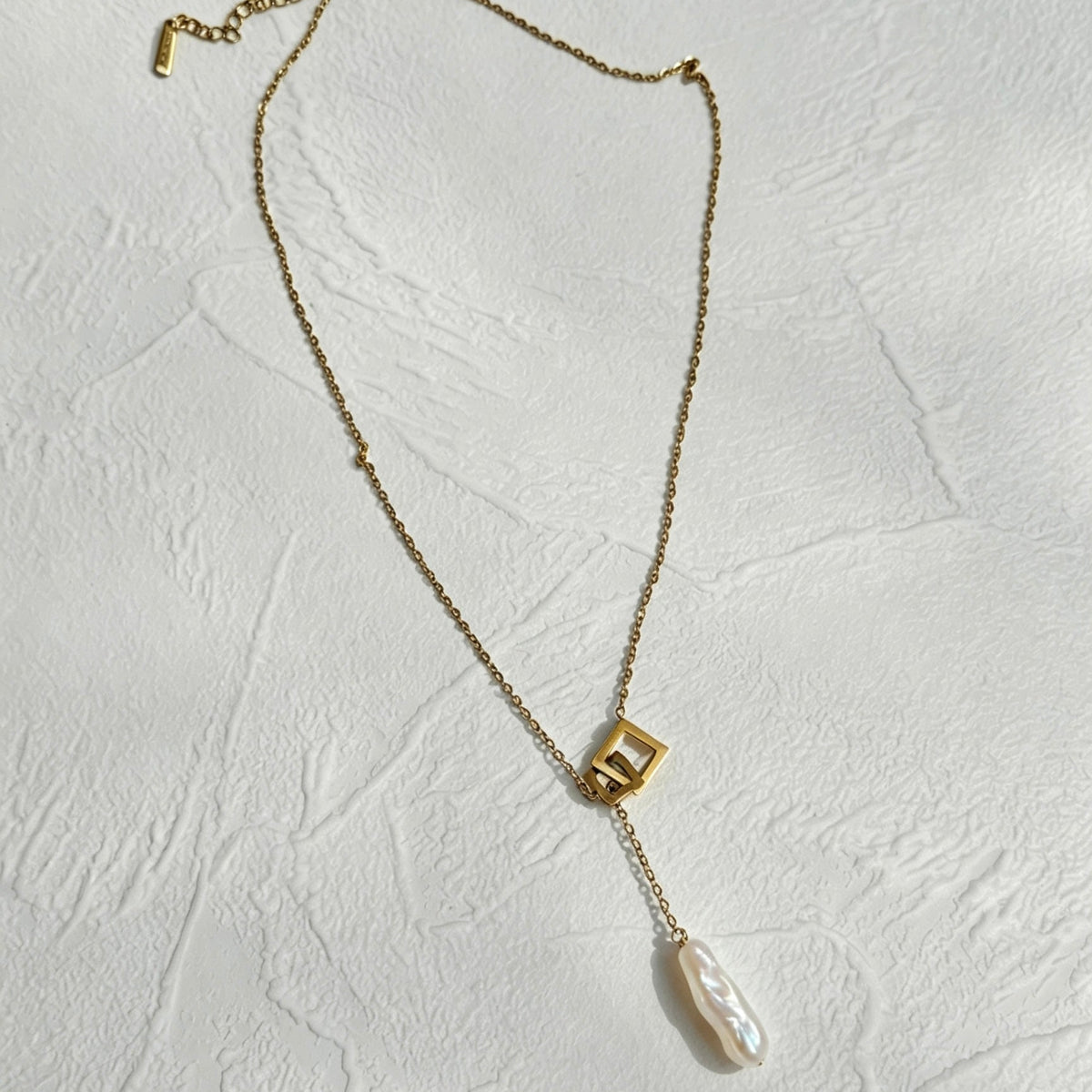 Collier Heloise