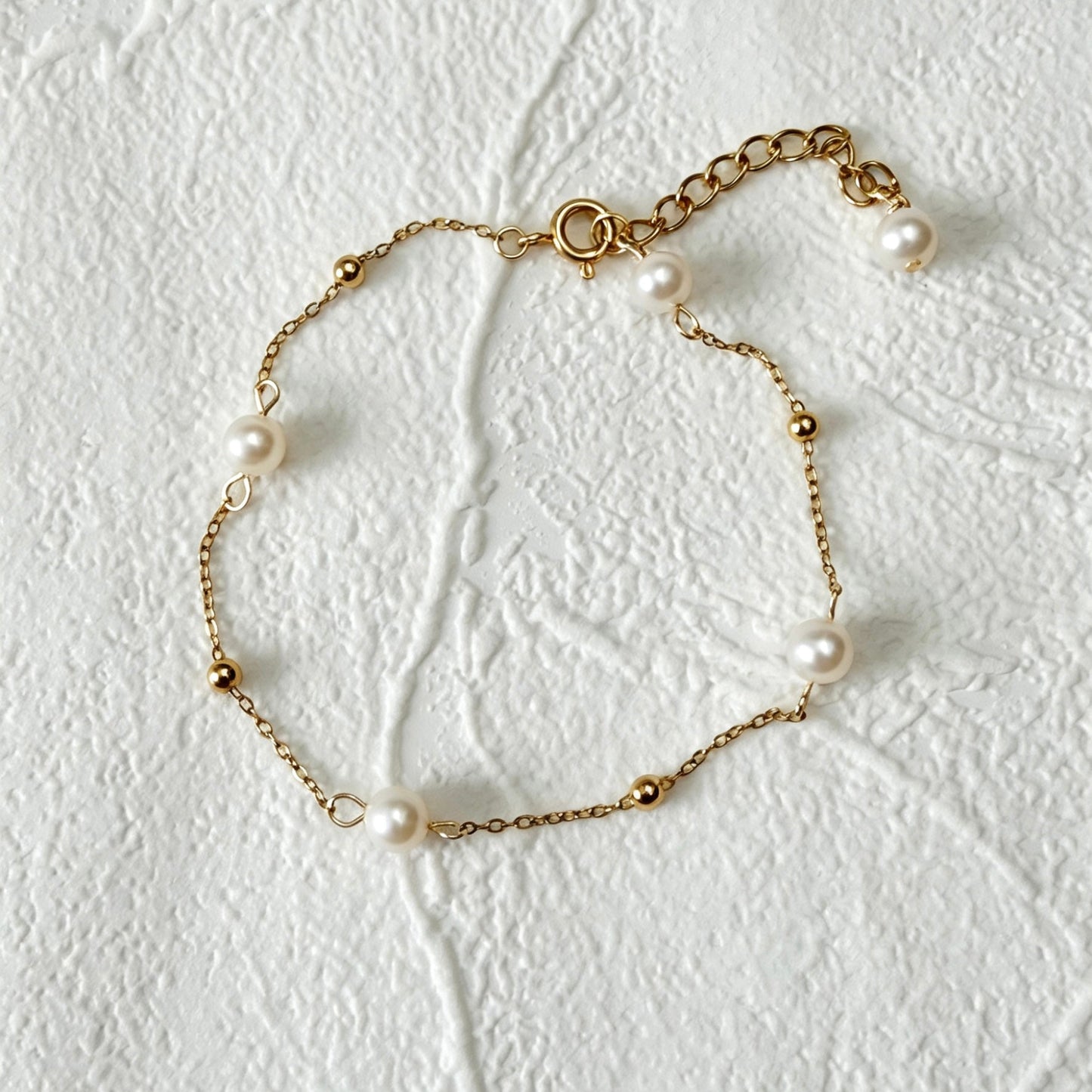Bracelet Amelia