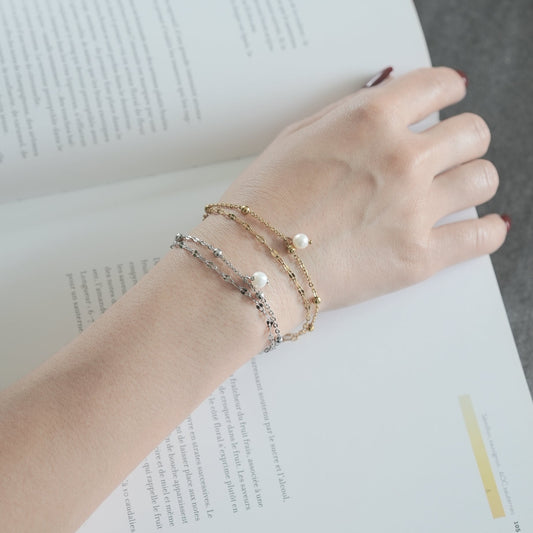 Bracelet Nina