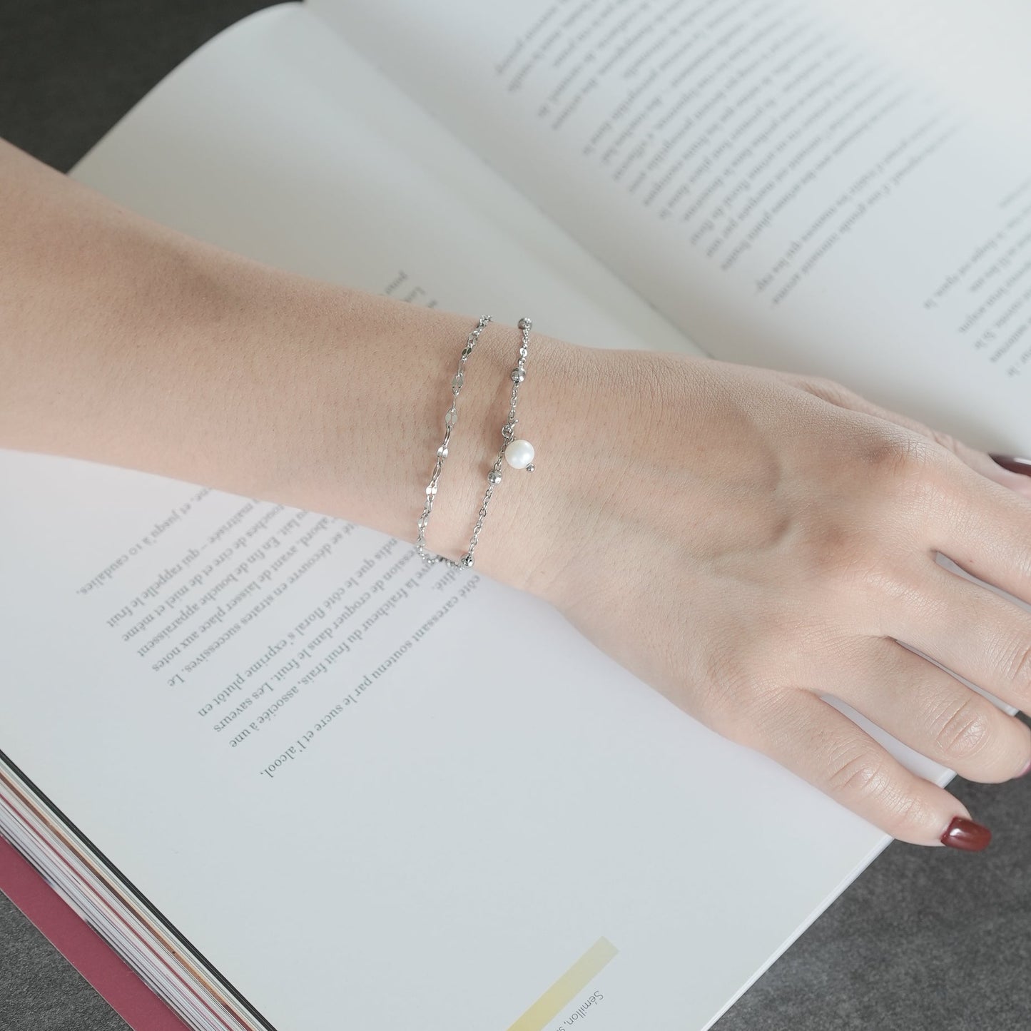 Bracelet Nina