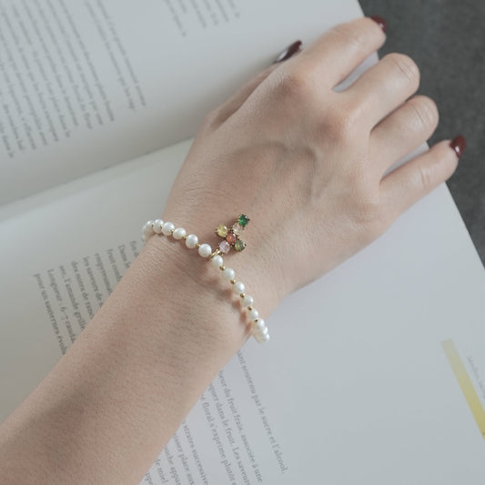 Bracelet Gabrielle