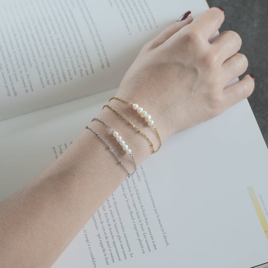 Bracelet Juliette