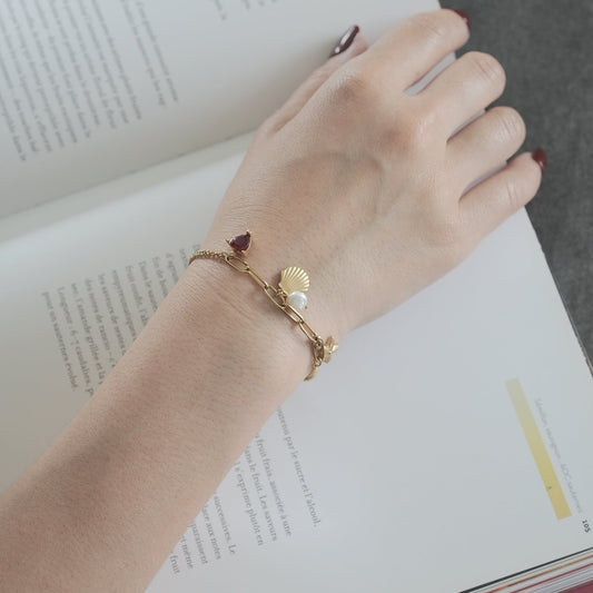 Bracelet Mila