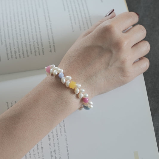 Bracelet Romy
