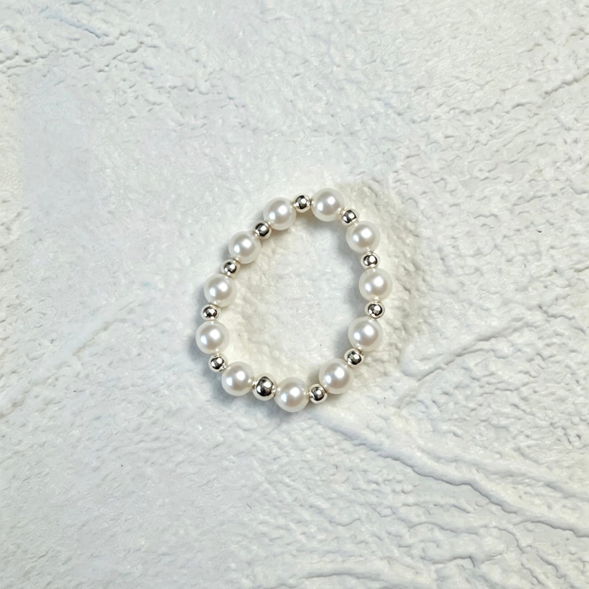 Bague Elise