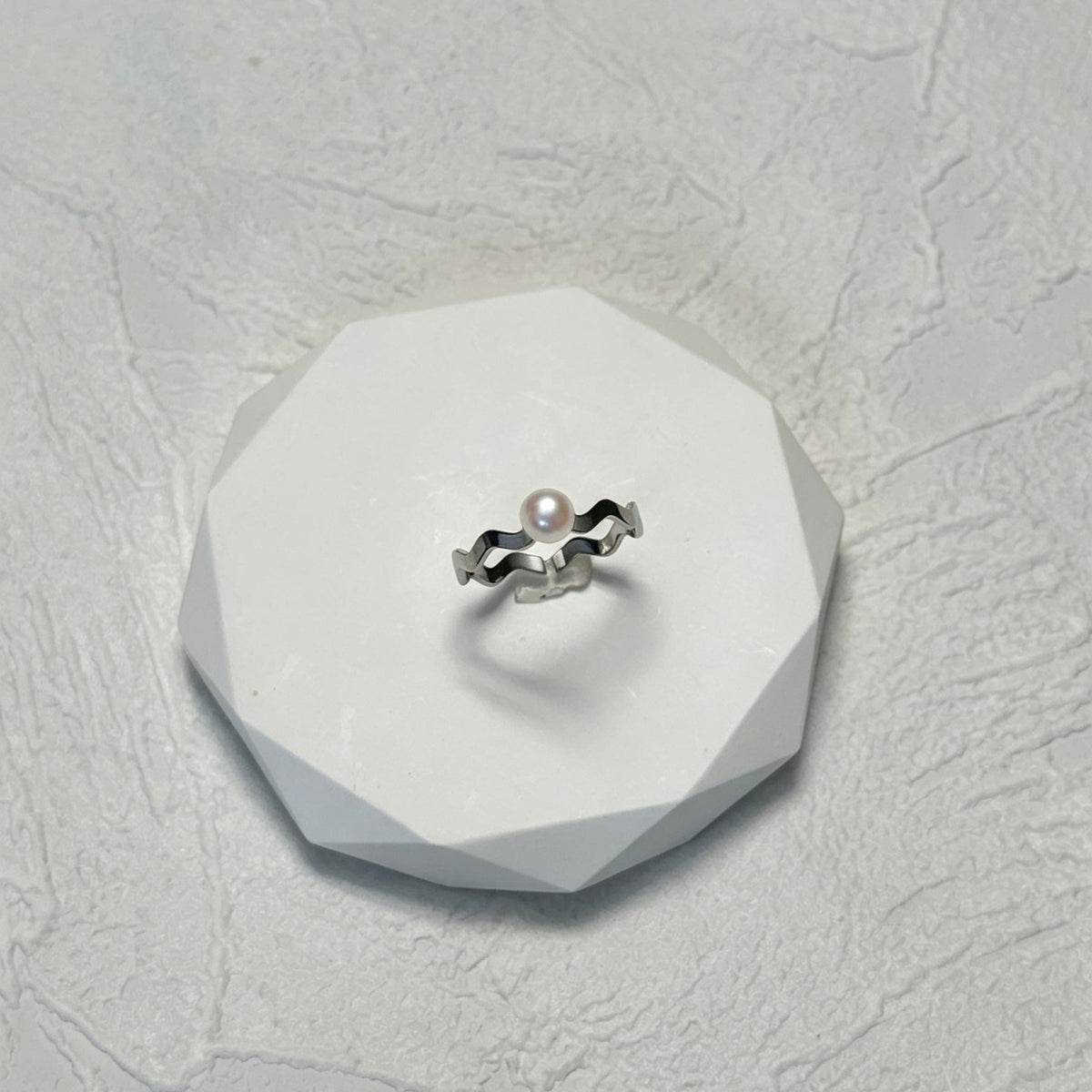 Bague Maeva