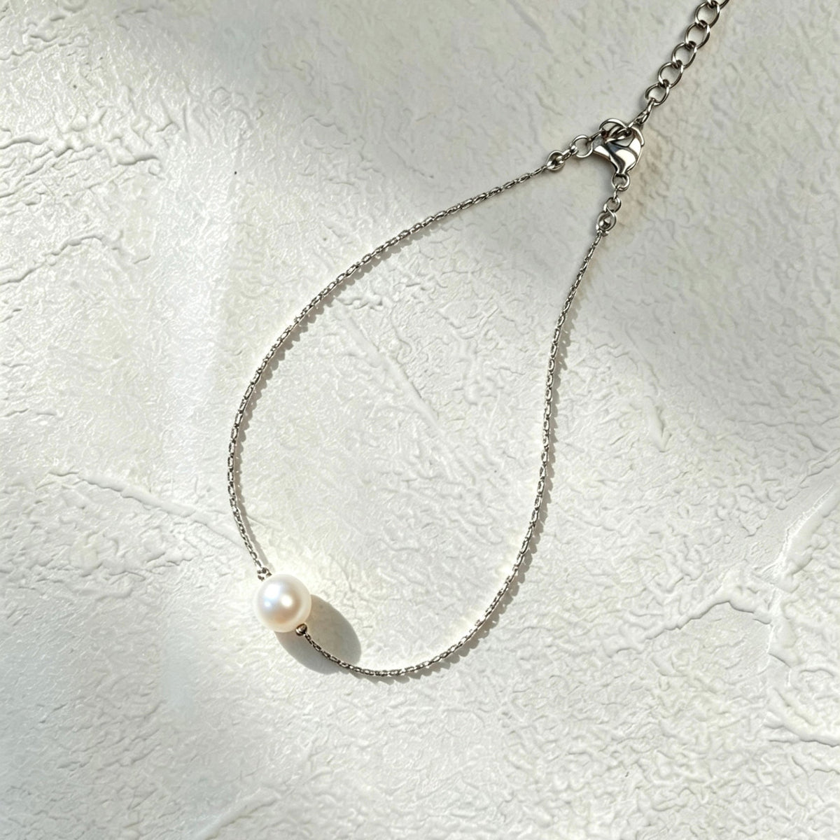 Bracelet Victoria