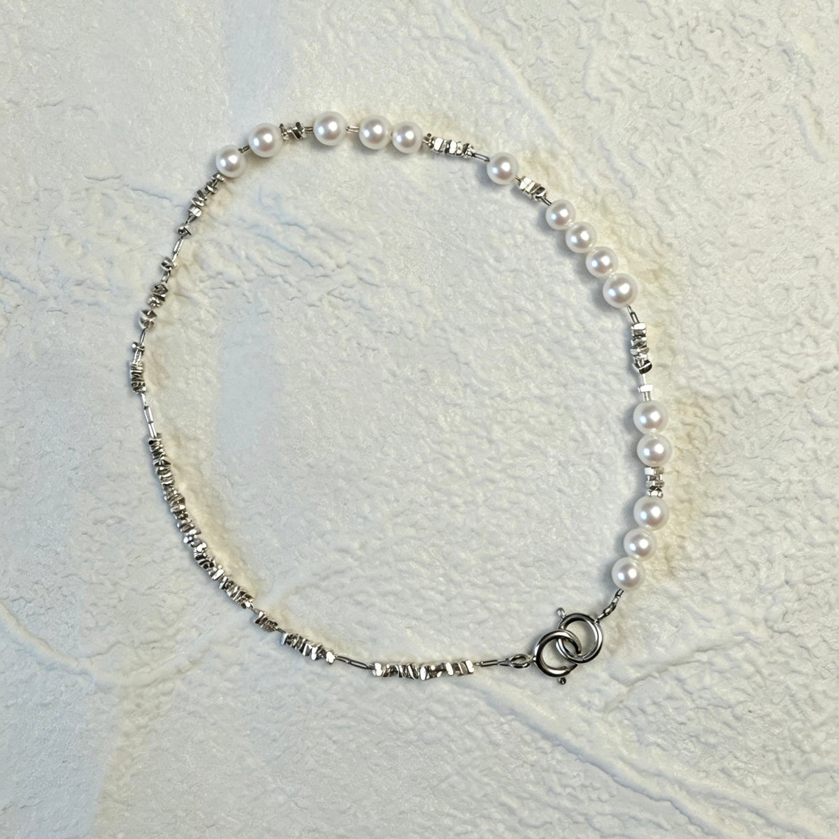 Bracelet Hanna