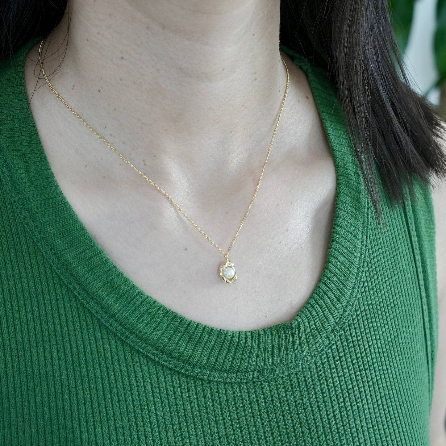 Collier Aimée