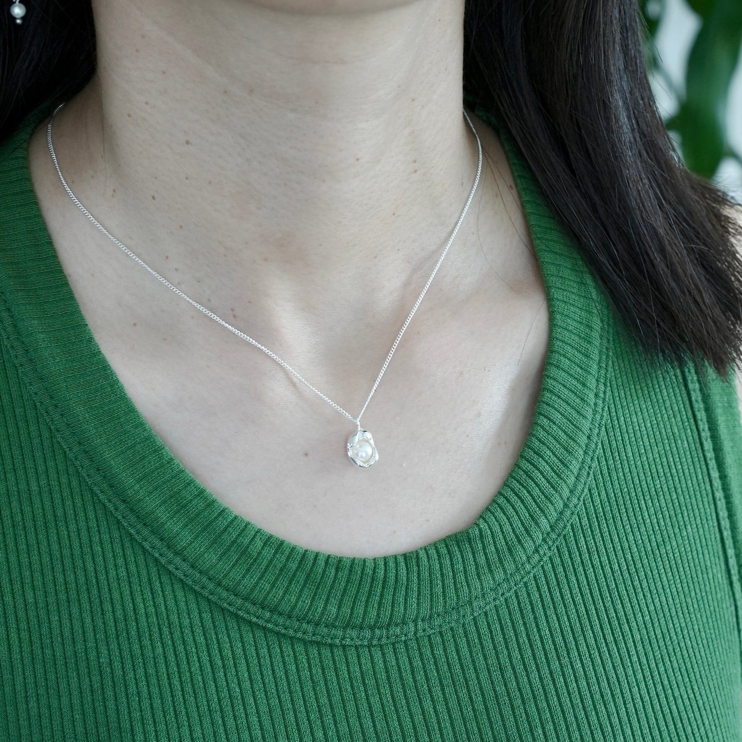 Collier Aimée