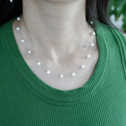 Collier Twinkle