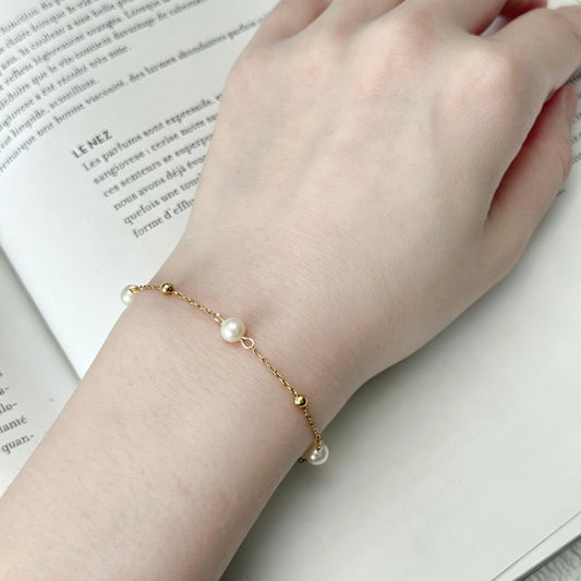 Bracelet Amelia