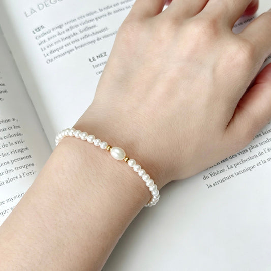 Bracelet Laure