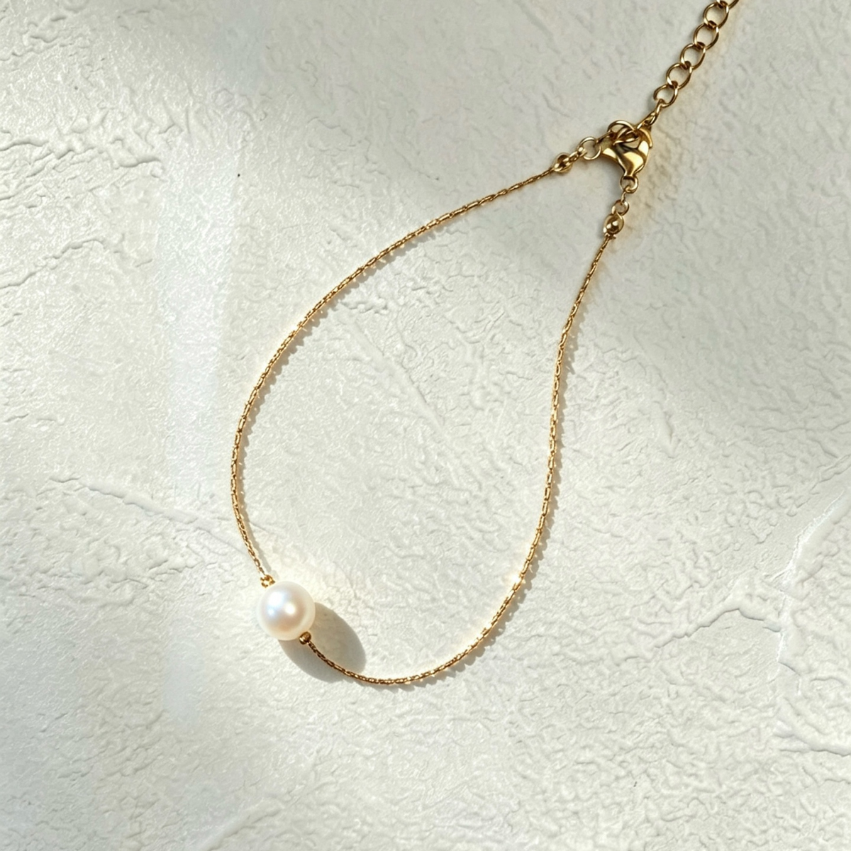 Bracelet Victoria