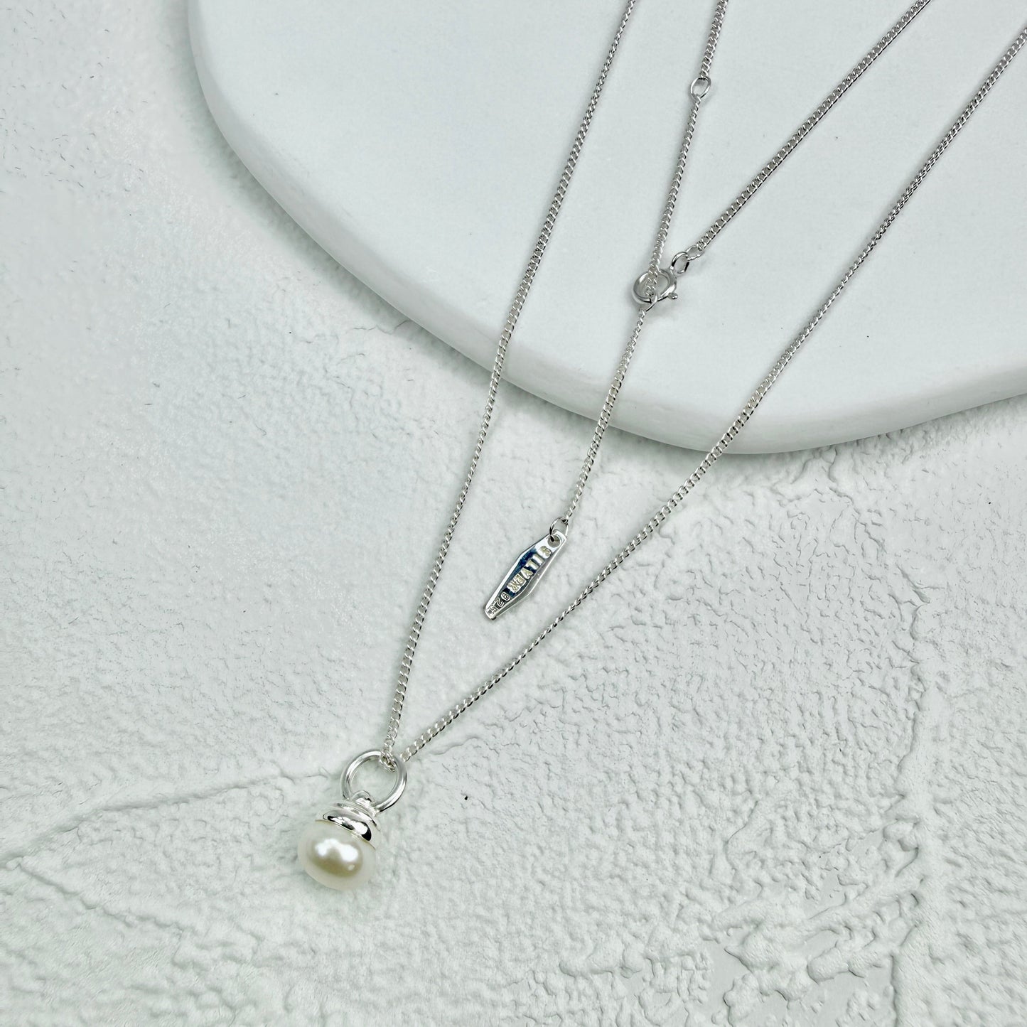 Collier Louna